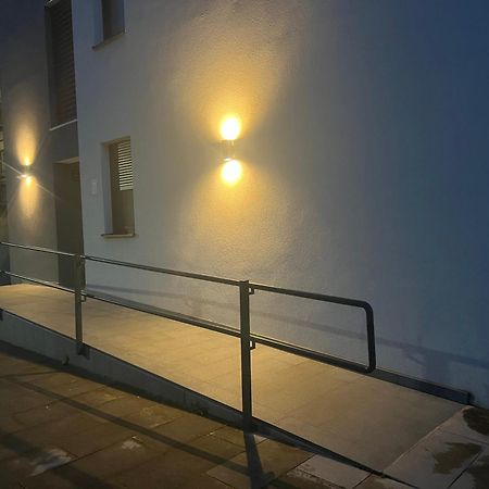 Perla Luxury Apartment Σπλιτ Εξωτερικό φωτογραφία